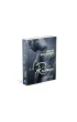 Revenge. Bezlitosna si�a. Tom 5