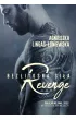 Revenge. Bezlitosna si�a. Tom 5