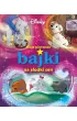 Moje pierwsze bajki na s�odki sen. Disney
