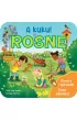 A kuku! Rosn�
