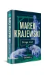 Droga krwi