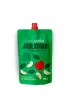 Owolovo Zestaw mix 10szt 10 x 200 g