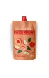 Owolovo Zestaw mix 10szt 10 x 200 g