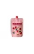 Owolovo Zestaw mix 10szt 10 x 200 g
