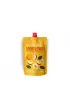Owolovo Zestaw mix 10szt 10 x 200 g