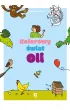 Kolorowy �wiat Oli