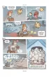 Komiksy paragrafowe. Hokus i pokus