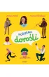 Podobno doro�li