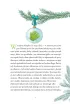 Pan Hieronim i �wi�ta