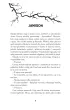 The Only Light Left Burning. Dop�ki p�onie nadzieja