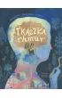 Tkaczka chmur