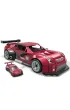 MEGA Hot Wheels. Cadillac ATS-VR HRY18 Mattel