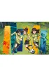 Puzzle 150 Pi�karze Wsp�praca Schmidt