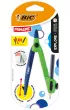 Bic Cyrkiel Explore z owkiem