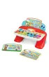 Pianinko dotykowe B/O 29x11x24 WB SMILY PLAY 230801 AN