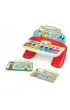 Pianinko dotykowe B/O 29x11x24 WB SMILY PLAY 230801 AN