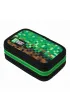 St. Majewski Pi�rnik potr�jny z wyposa�eniem Game Zone