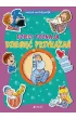 Dzieci poznaj� dziesi�� przykaza�