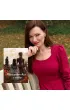 Hiszpa�ska c�rka. Hiszpa�ska Trylogia. Tom 3