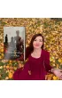 Hiszpa�ska c�rka. Hiszpa�ska Trylogia. Tom 3