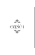 Hiszpa�ska c�rka. Hiszpa�ska Trylogia. Tom 3