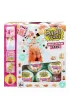 MGA`s Miniverse - Make It Mini Foods: Cafe Mga Entertainment