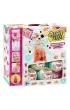 MGA`s Miniverse - Make It Mini Foods: Cafe Mga Entertainment