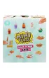 MGA`s Miniverse - Make It Mini Foods: Cafe Mga Entertainment