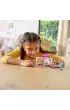 LEGO Friends Salon fryzjerski w Heartlake 41391