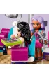 LEGO Friends Salon fryzjerski w Heartlake 41391