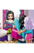 LEGO Friends Salon fryzjerski w Heartlake 41391