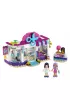 LEGO Friends Salon fryzjerski w Heartlake 41391