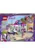 LEGO Friends Salon fryzjerski w Heartlake 41391