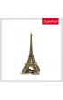 Puzzle 3D 80 el. National Geographic. Pary� Cubic Fun