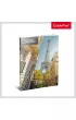 Puzzle 3D 80 el. National Geographic. Pary� Cubic Fun