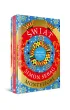 �wiat. Historia rodzinna (tom 1)