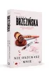 Nie oszukasz mnie