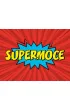 Supermoce karty do pracy nad celami potrzebami emocjami i umiej�tno�ciami spo�ecznymi