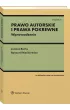 Prawo autorskie i prawa pokrewne. Wprowadzenie