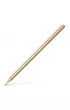 Faber-Castell O��wek Sparkle Pearl B - z�oty (118214)