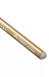 Faber-Castell O��wek Sparkle Pearl B - z�oty (118214)