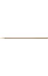 Faber-Castell O��wek Sparkle Pearl B - z�oty (118214)