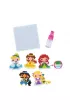 Aquabeads Ol�niewaj�ce ksi�niczki Disney Princess Epoch