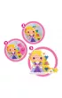 Aquabeads Ol�niewaj�ce ksi�niczki Disney Princess Epoch