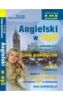 (e) Angielski dla �rednio zaawansowanych"Czasy gramatyczne?