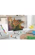 Farby olejne Creative Studio 12kol FABER CASTELL 12 x 9 ml