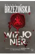 Wizjoner. Dr Aleksander Lewis. Tom 1