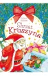 Skrzat Kruszyna
