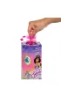 Disney Princess. Ksi�niczka D�asmina Zakr�� i odkryj Mattel