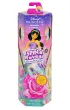 Disney Princess. Ksi�niczka D�asmina Zakr�� i odkryj Mattel